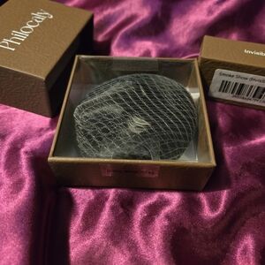 Philocaly 22" TAPE IN Hair Exstensions